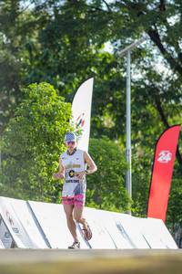 BIB: 
                            <button type="button" onclick="openModal(26532082)" class="btn btn-primary btn-sm float-right btn-popup" data-toggle="modal" data-target=".modal-high-quality">
                        <i class="fas fa-shopping-cart"></i> Add to Cart
                    </button>
                                            <button type="button" onclick="isThisMe(26532082, true)" class="btn btn-success btn-sm float-right btn-popup btn-isme hidden" data-toggle="tooltip" data-placement="bottom" title="นี่คือรูปของคุณใช่ไหม คลิกที่นี่เพื่อเอาเข้าอัลบั้ม">
                        <i class="fas fa-plus"></i> Add to album
                    </button>
                    <button type="button" onclick="isThisMe(26532082, false)" class="btn btn-warning btn-sm float-right btn-popup btn-isnotme hidden">
                        <i class="fas fa-ban"></i> Remove from album
                    </button>